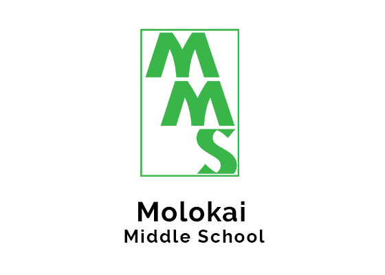 Performance Reports – About Us – Molokai Middle School